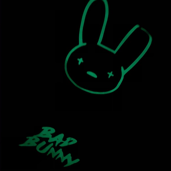 Custom Tie Dye Hoodie - Picture 4 of 4